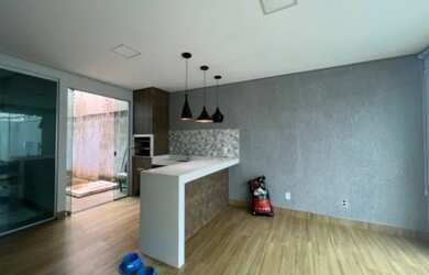 Imagem 11: Casa a venda 509 sul. Piscina, 243m² de Área, 2 Vagas na garageme3 Dormitórios