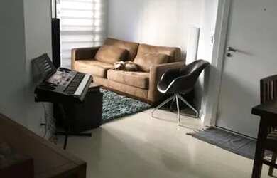 Imagem 7: Apartamento Região Nobre