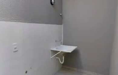 Imagem 4: IMÓVEL GREENVILLE. 5 Dormitórios