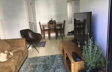Imagem 1: Apartamento Região Nobre