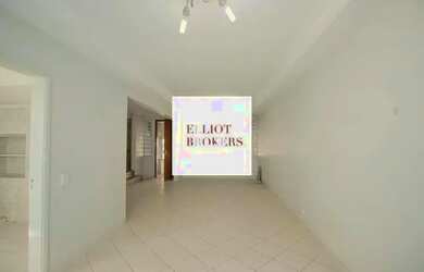 Imagem 1: Casa para locação no Planalto Paulista - São Paulo - SP