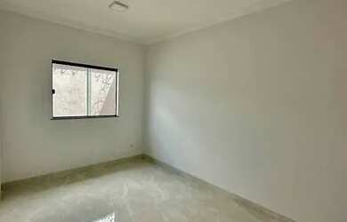 Imagem 4: 2 quartos 2 banheiros a venda - Parcelamos