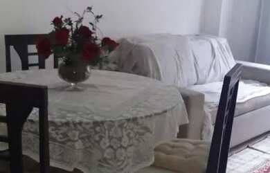 Imagem 3: Cabo Frio - Apartamento à venda em frente a Rodoviária - R$ 360.000,00