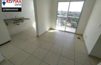 Imagem: O apartamento para alugar possui 2 Dormitórios, 1 Banheiro