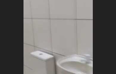 Imagem 3: Casa pra alugar. Varanda, Imóvel novo, 1 Banheiroe1 Dormitório