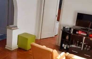 Imagem 5: Apartamento com 2 dorms, Boqueirão, Santos - R$ 298 mil, Cod: V214