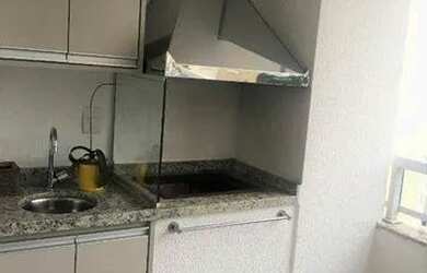 Imagem 7: Apartamento com 2 dormitórios, 65 m² - venda por R$ 477.000,00 ou aluguel...