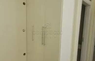 Imagem 14: Apartamento Padrão em São José do Rio Preto