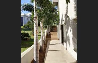 Imagem 13: Portal Horizonte 3 Suítes e Piscina para Locação