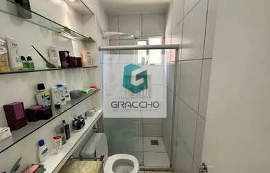 Imagem 16: Casa, na Sapiranga, à venda por R$ 775.000 - Fortaleza-CE