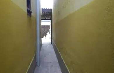 Imagem 6: Unamar Tamoios Cabo Frio. Varanda, 80m² de Área, 2 Vagas na garageme2...