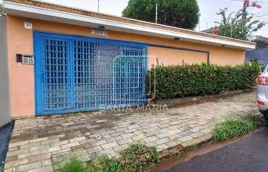 Imagem: O depósito possui 4 Vagas na garagem, 165m² de Área e está