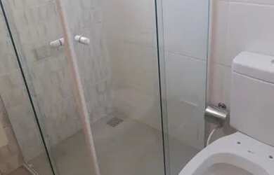 Imagem 14: CASA RESIDENCIAL em INDAIATUBA - SP, JARDIM PAULISTA I