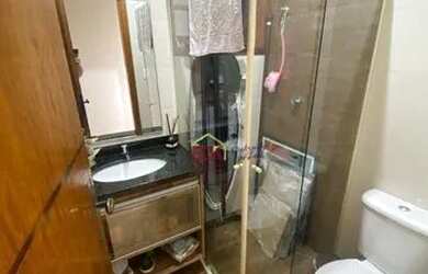 Imagem 15: Casa térrea no Villa Branca aceita permuta por casa térrea ou apto em...