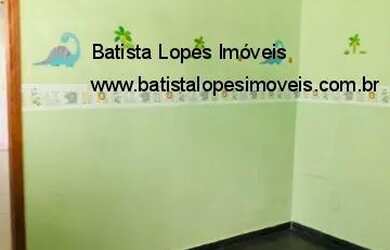 Imagem 7: casa - Vila Proost de Souza - Campinas