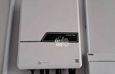 Imagem 13: Casa à venda, 199 m² por R$ 1.199.000,00 - Forquilhinhas - São José/SC