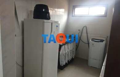 Imagem 3: APARTAMENTO À VENDA OU LOCAÇÃO CENTRO CABO FRIO - RJ