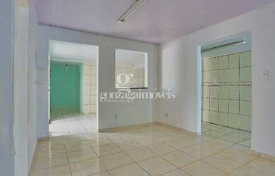 Imagem 8: Linda casa no Jardim das Belezas/ Carapicuiba a venda