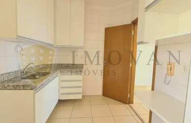 Imagem 7: Ribeirão Preto - Apartamento Padrão - Jardim Paulista