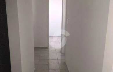 Imagem 7: Casa com 3 dormitórios, 120 m² - venda por R$ 300.000 ou aluguel por...