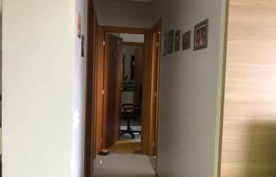 Imagem 4: Vitta Home, 3 quartos sendo 1 suíte, tv. Humaitá, Marco, 79m²