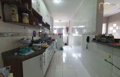 Imagem 10: Apartamento com 1 dormitório à venda, 66 m² por R$ 307.000,00 - Aviação...