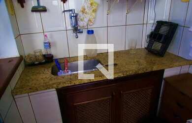 Imagem 15: Apartamento para Aluguel - Copacabana, 1 Quarto, 33 m2