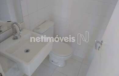 Imagem 6: Locação Conjunto de salas Planalto Paulista São Paulo