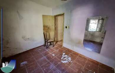 Imagem 6: Casa residencial para venda Ipiranga Ribeirão Preto