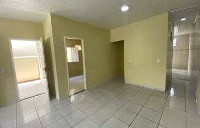 Imagem 11: CASA A VENDA NA VALERIA. 110m² de Área, 2 Vagas na garageme2 Dormitórios