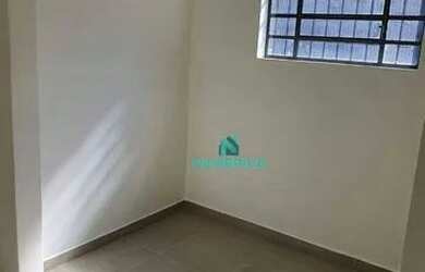 Imagem 13: Galpão, 511 m² - venda por R$ 2.200.000,00 ou aluguel por R$ 16.401,70/mês - Vila Prudente