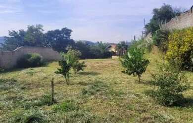 Imagem 7: Terreno para Venda em Santana de Parnaíba, Recanto Maravilha III, 1 dormitório,...