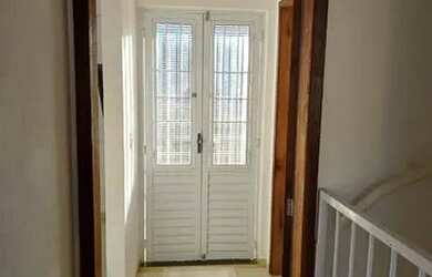 Imagem 5: Linda casa triplex em Ponta de Pedras