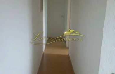 Imagem 3: Junto ao portão 3 usp