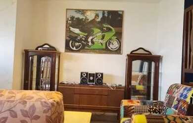 Imagem 10: Apartamento para Venda em Ribeirão Preto, Jardim Olhos D Água II, 3...