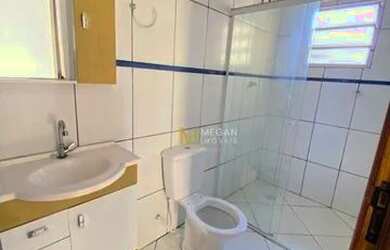 Imagem 11: Casa com 3 dormitórios, 180 m² - venda por R$ 689.000,00 ou aluguel...