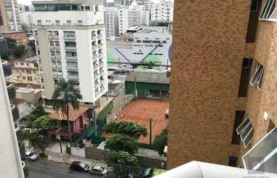 Imagem 3: APTO ALTO PADRÃO VILA RICA / ANDAR ALTO COM SACADA / FINO ACABAMENTO...