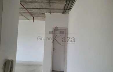 Imagem: O depósito possui 2 Vagas na garagem, 43m² de Área e está