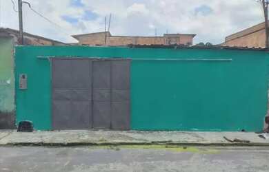 Imagem 5: Vendo casa. Varanda, Imóvel novo, 2 Vagas na garageme3 Dormitórios