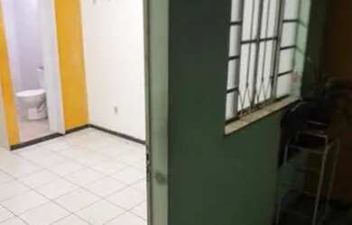 Imagem 2: Quitinete em Campo Grande - RJ. LEIA a DISCrIÇÃO