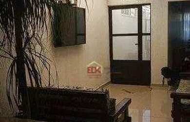 Imagem 4: Casa com 4 dormitórios, 133 m² - venda por R$ 583.000,00 ou aluguel...