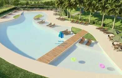 Imagem 11: Terreno à venda no bairro Jardins Parma - Senador Canedo/GO