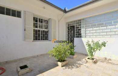 Imagem 10: Casa com 3 dormitórios, 200 m² - venda por R$ 795.000,00 ou aluguel...