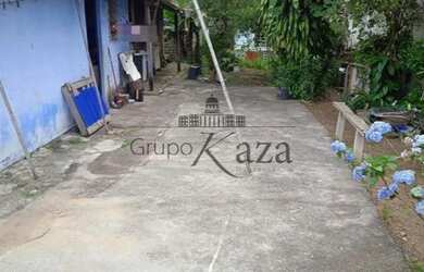 Imagem: O terreno possui 450m² de Área e está localizado em Chácaras