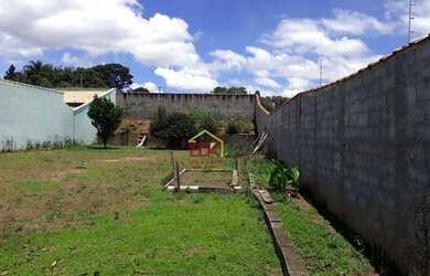 Imagem 8: Terreno à venda, 1300 m² por R$ 425.000,00 - Granjas Rurais Reunidas...