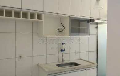 Imagem 14: Apartamento Padrão em São José do Rio Preto