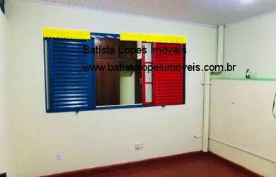 Imagem 3: casa - Vila Proost de Souza - Campinas