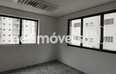 Imagem 2: Locação Conjunto de salas Planalto Paulista São Paulo