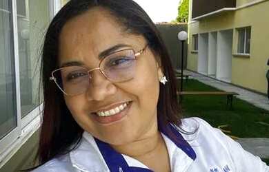 Imagem: A casa possui 2 Dormitórios, 2 Banheiros, 1 Vaga na garagem