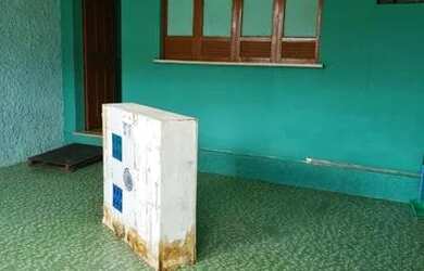 Imagem 6: Alugo Flet bem localizado